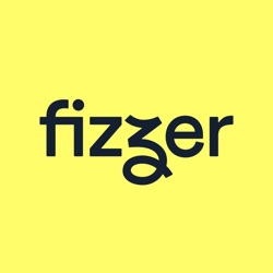 Icona dell'applicazione Fizzer - Carte personalizzate disponibile su App Store
