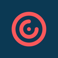Icona dell'applicazione Edo disponibile su App Store