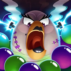 Immagine di Angry Birds POP!