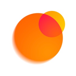 Icona dell'applicazione Zepp Life disponibile su App Store