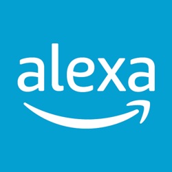 Immagine di Amazon Alexa