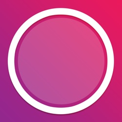 Icona dell'applicazione MacID disponibile su App Store