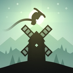 Immagine di Alto's Adventure