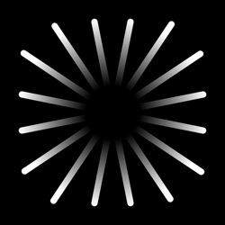 Icona dell'applicazione Dark Echo disponibile su App Store