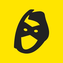 Icona dell'applicazione Altolà - Controllo veicoli disponibile su App Store