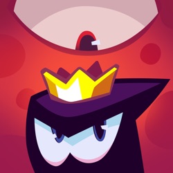 Immagine di King of Thieves