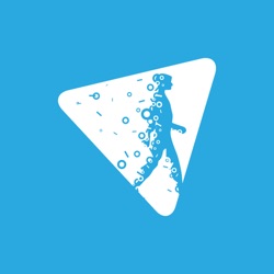 Icona dell'applicazione hide.me VPN disponibile su App Store