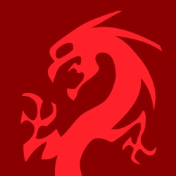 Icona dell'applicazione Tsuro - Il Gioco del Percorso disponibile su App Store