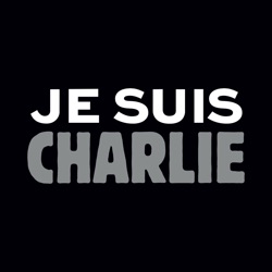 Immagine di Je suis CHARLIE !