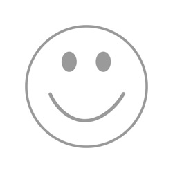 Icona dell'applicazione Million Stickers disponibile su App Store