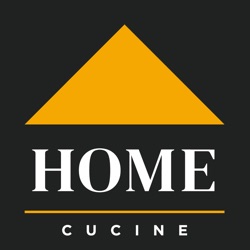 Icona dell'applicazione Home cucine SRL disponibile su App Store
