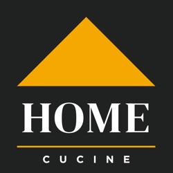 Immagine di Home cucine SRL