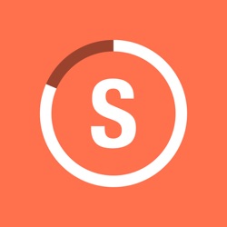 Icona dell'applicazione Streaks disponibile su App Store