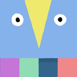 Icona dell'applicazione LOOPIMAL by YATATOY disponibile su App Store