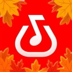 Icona dell'applicazione BandLab – Music Maker & Beats disponibile su App Store