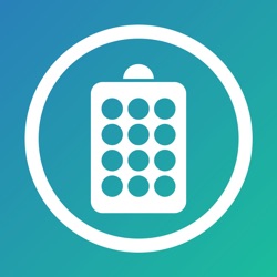 Icona dell'applicazione SamMote - Télécommande pour TV Samsung disponibile su App Store