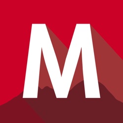 Icona dell'applicazione EasyMetro Napoli disponibile su App Store