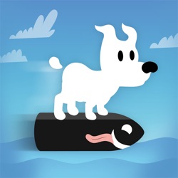Icona dell'applicazione Mimpi Dreams disponibile su App Store