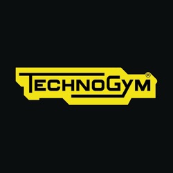 Icona dell'applicazione Technogym disponibile su App Store