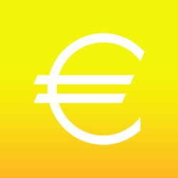 Immagine di MyEuro | Euro e commemorativi