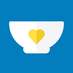 Immagine di ShareTheMeal: dona con l’ONU