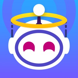 Icona dell'applicazione Apollo for Reddit disponibile su App Store