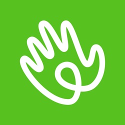 Icona dell'applicazione Everli - Spesa online disponibile su App Store