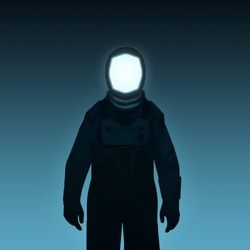 Icona dell'applicazione Lifeline... disponibile su App Store