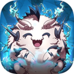 Icona dell'applicazione Neo Monsters disponibile su App Store