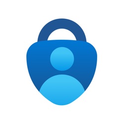 Immagine di Microsoft Authenticator