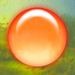 Icona dell'applicazione Quell Memento+ disponibile su App Store