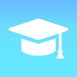 Icona dell'applicazione Scuola | Diario, Orario & Voti disponibile su App Store