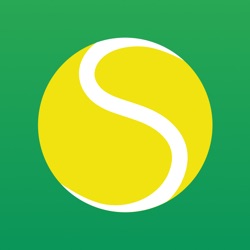 Immagine di SwingVision: A.I. Tennis App