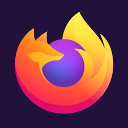 Immagine di Firefox: Private, Safe Browser