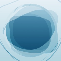 Icona dell'applicazione Pause: daily mindfulness disponibile su App Store