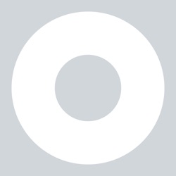 Icona dell'applicazione Click Wheel Keyboard disponibile su App Store