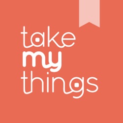 Immagine di Take My Things