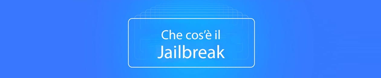 jailbreak