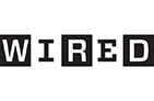 wired