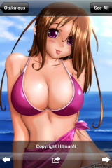 noid-PicWithChrome