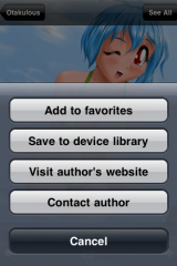 noid-PicWithMenu