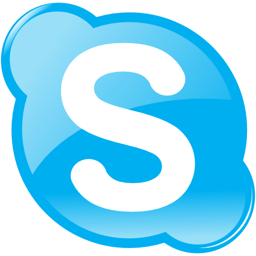 skype ceo video skype ceo video