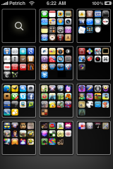 screenshot1 copia