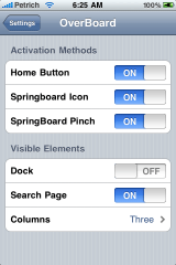 screenshot2