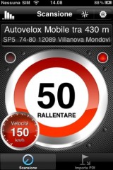Schermata 2009-12-16 a 07.30.00