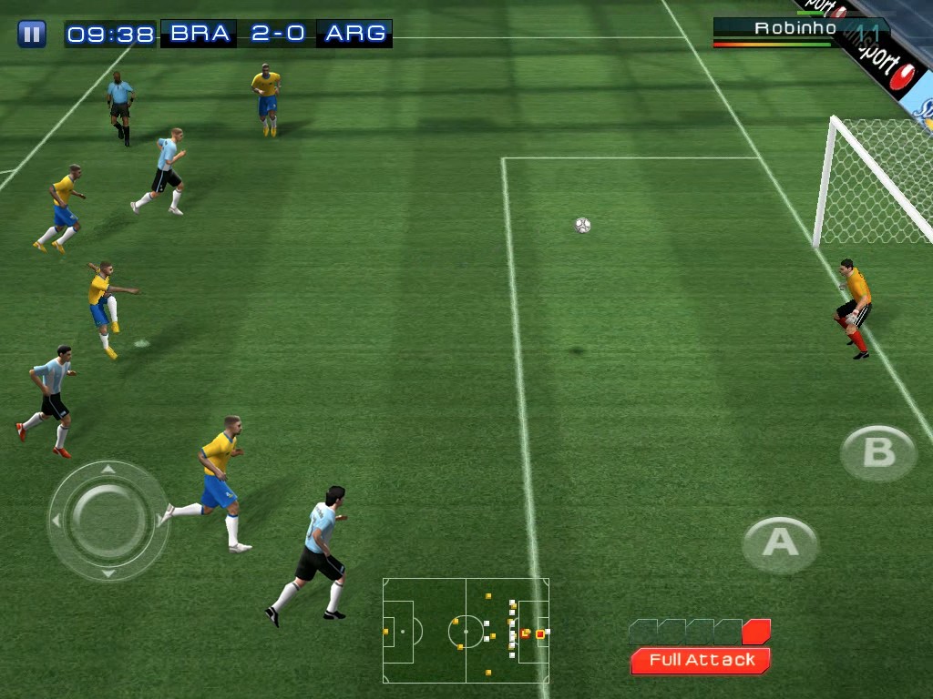 Go real game. Реал футбол 2011 java. Самая крутая футбольная игра. Реал футбол 11 игра. Real Football Gameloft.