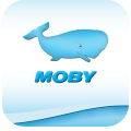 Зонас моби. Moby логотип. Эмблема из Моби Дик. Терминал ООО Моби Дик логотип. Формат Моби с картинками.