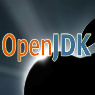 Openjdk 11 download