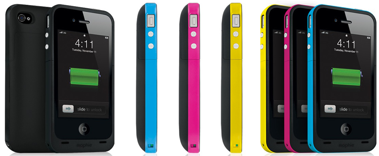 custodia iphone ricarica custodia iphone ricarica