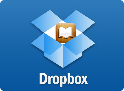 Dropbox è una delle applicazioni per iOS più scaricate degli ultimi mesi. 